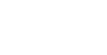 Sol at West Village Logo